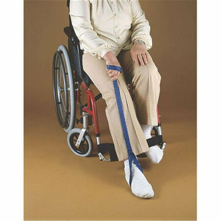 ABLEWARE Leg Lift, 3PK Ableware-704170003